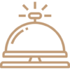 reception-bell